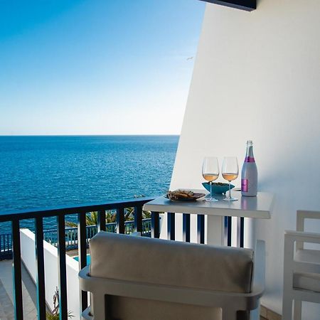 Frontline Villa 25, Modern Coastal Design With Amazing Views プエルト・カレロ エクステリア 写真